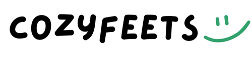 CozyFeets