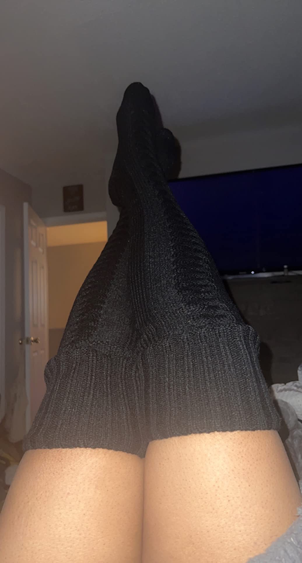 CozyFeet kundbild 9